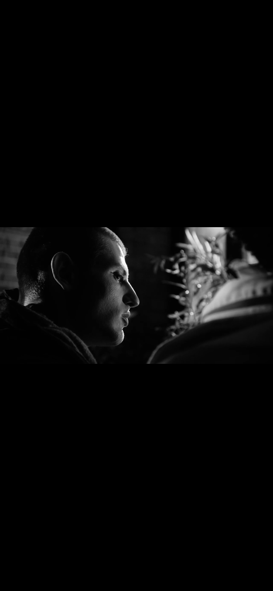 Still — Profile
